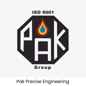 Pak Precise Engineering